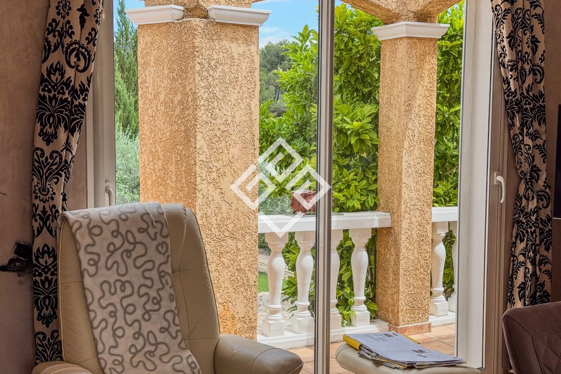 House in Bize-Minervois, Occitania, France 4 - 17075038