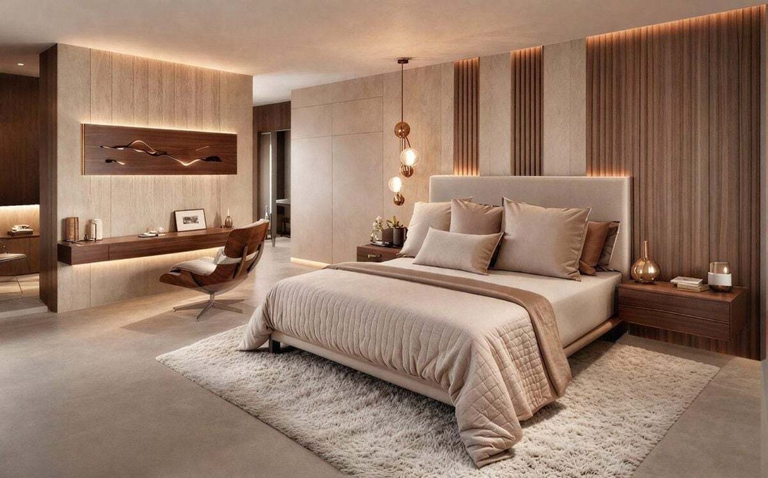 Villa in Elviria-Cabopino, Marbella, Spain 4 - 18122762