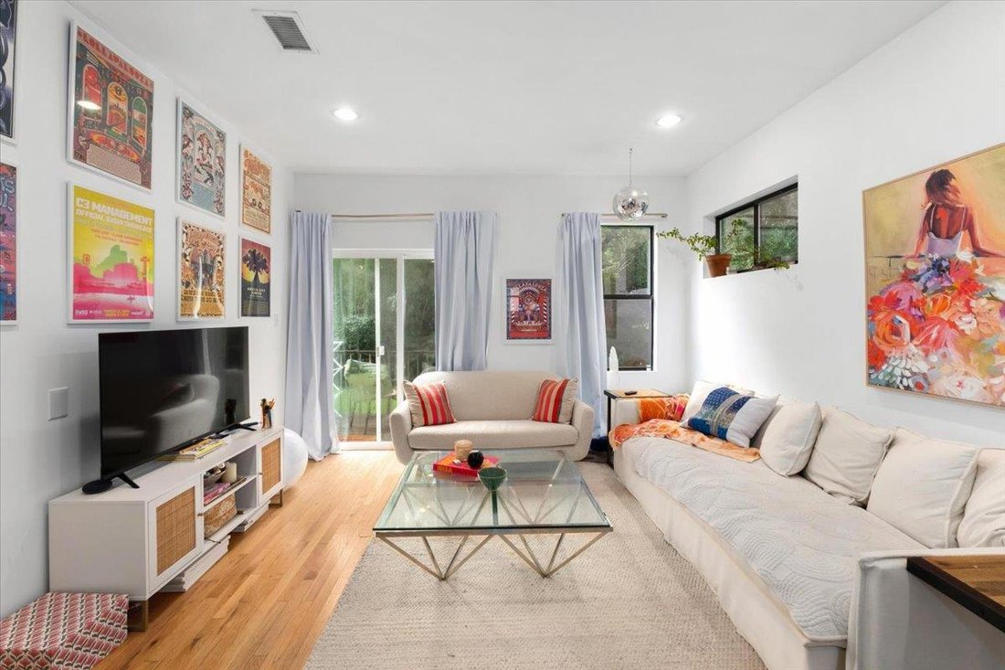 House in Austin, Texas, United States 2 - 18119350