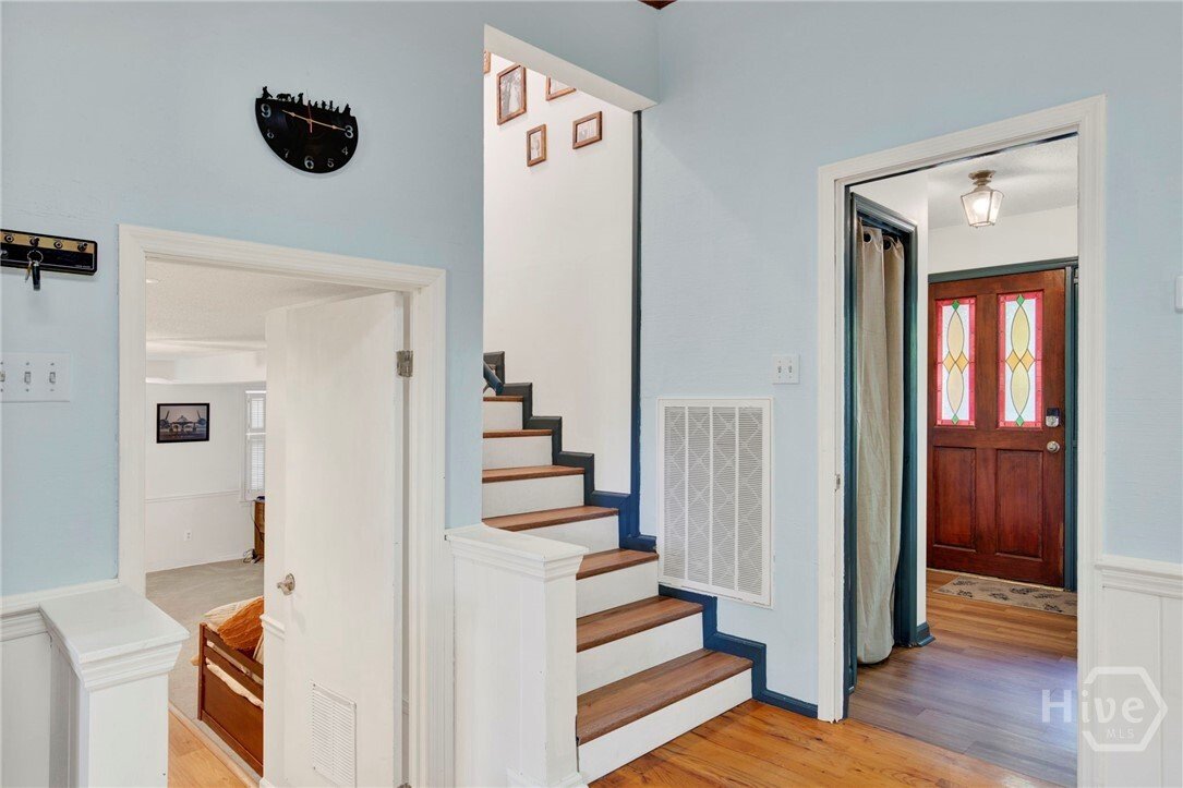 House in Savannah, Georgia, United States 4 - 17942443