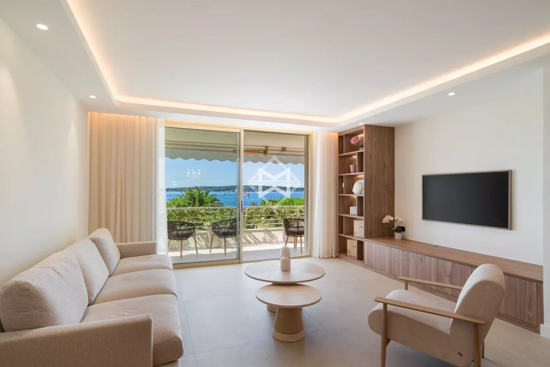 Apartment in French Riviera, Provence-Alpes-Côte d'Azur, France 4 - 17281893