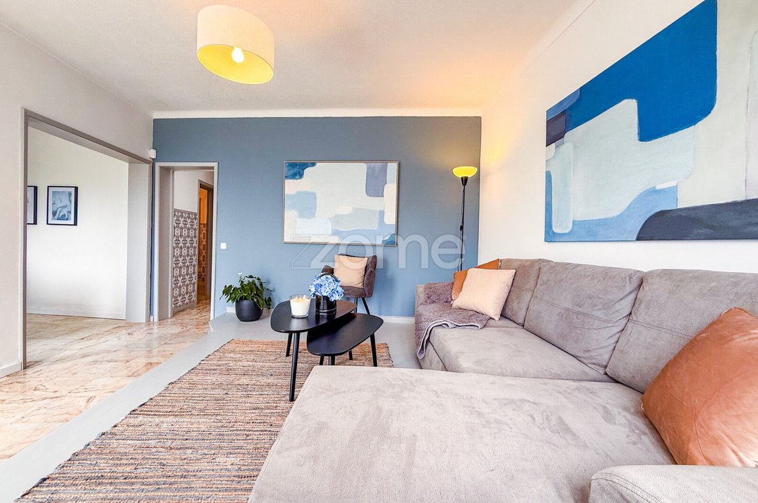 House in Ribeira Grande (Conceicao), Azores, Portugal 5 - 18124285