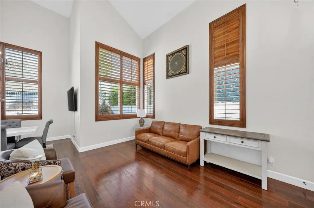 House in Chino Hills, California, United States 5 - 18119014