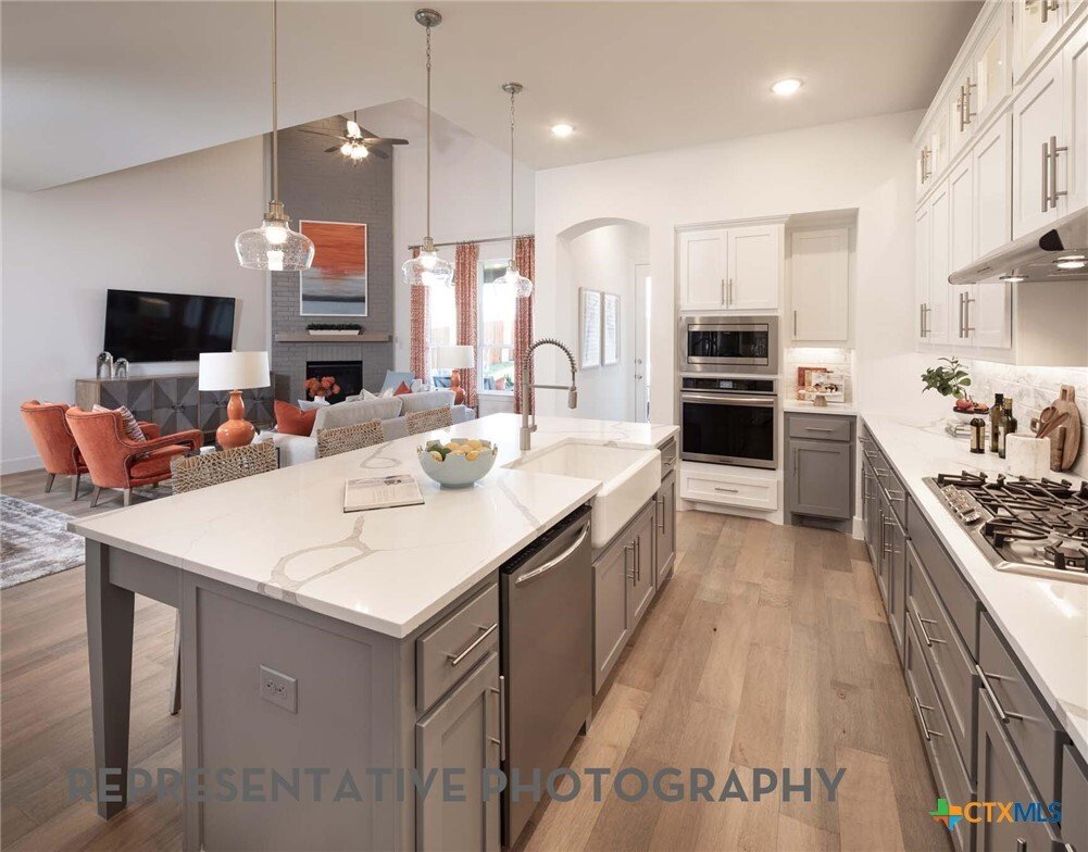 House in San Antonio, Texas, United States 3 - 18121566