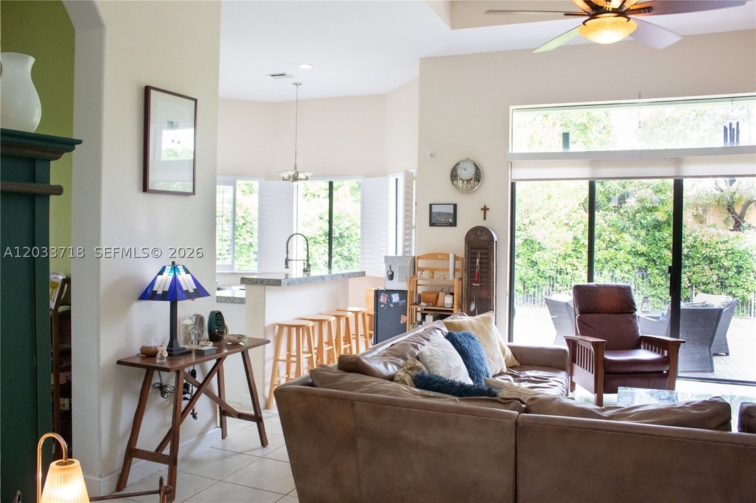 House in Cutler Bay, Florida, United States 4 - 18122986
