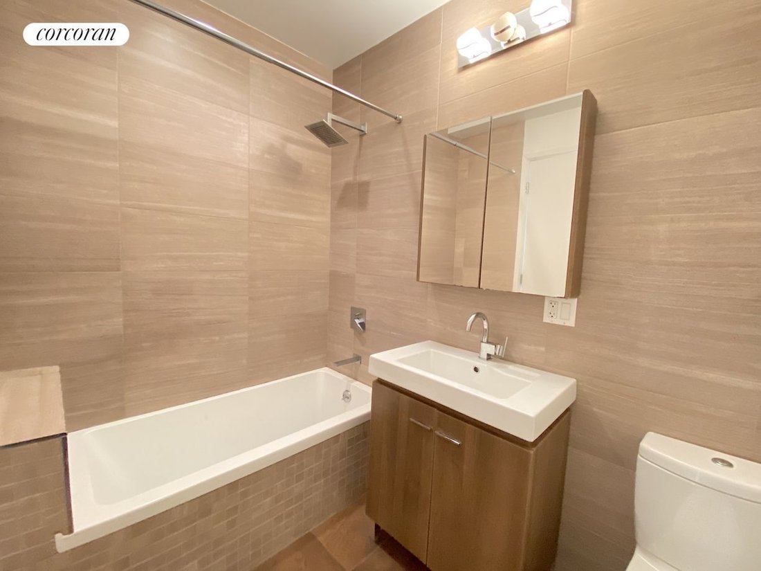 Condo in New York, New York, United States 5 - 18119564