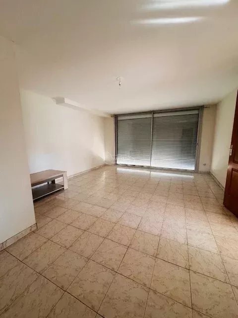 House in Sud, Marignier, France 5 - 18121411