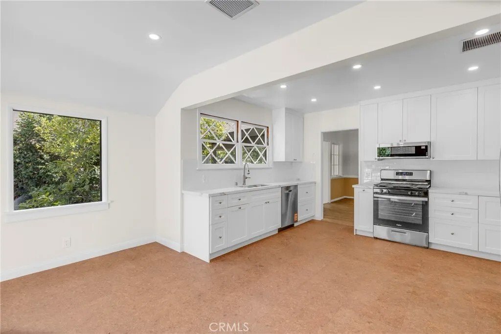 House in Altadena, California, United States 5 - 18123077