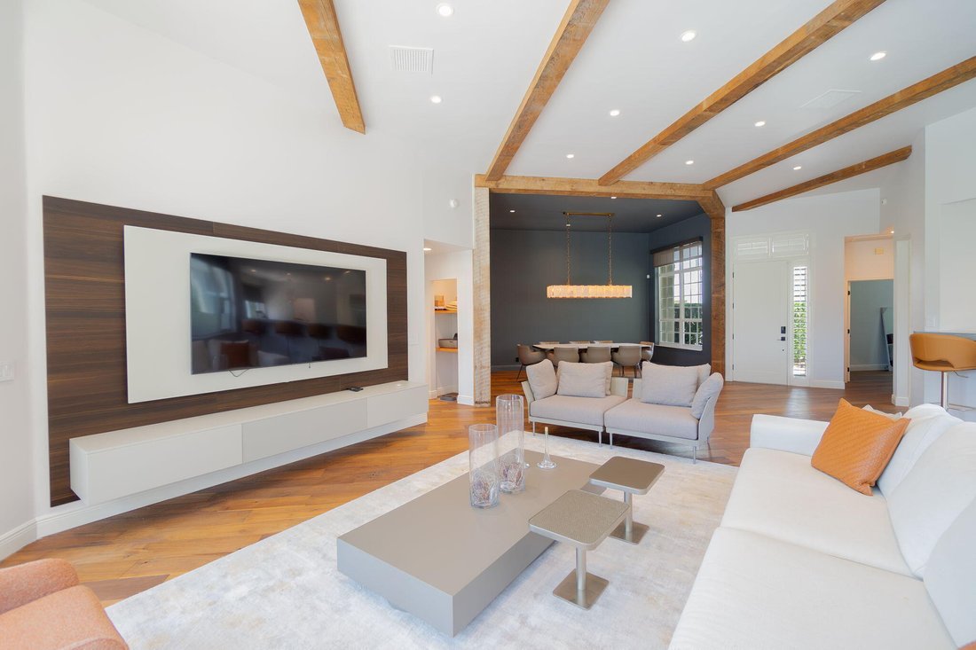 House in Wellington, Florida, United States 2 - 18120104