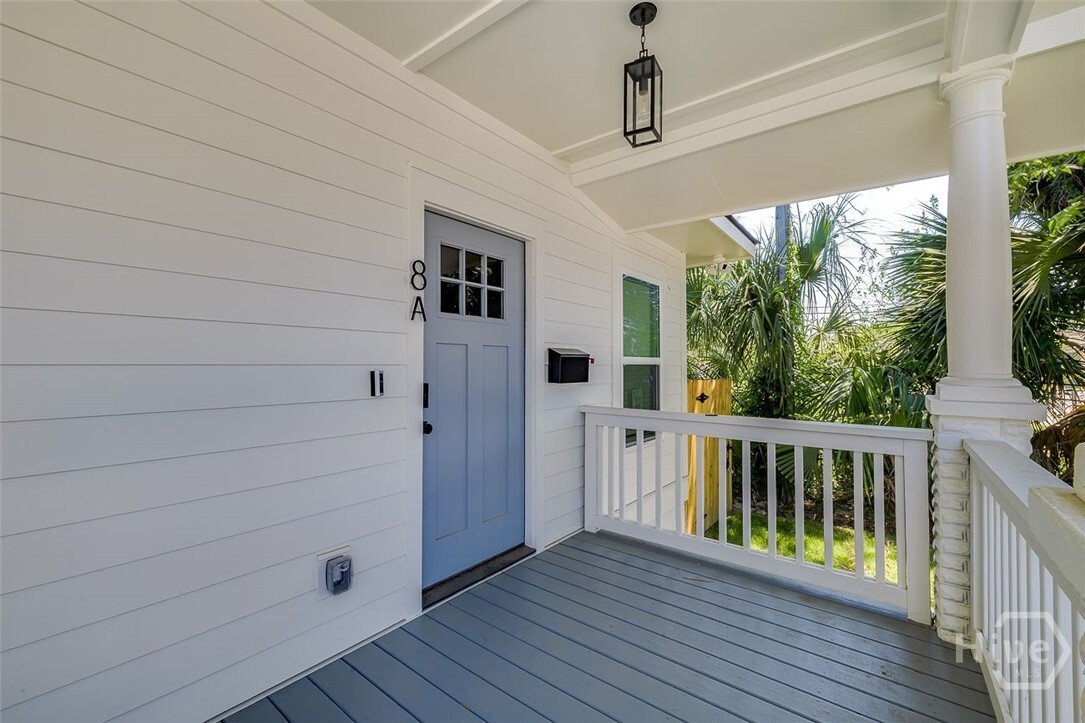 House in Savannah, Georgia, United States 3 - 17193663