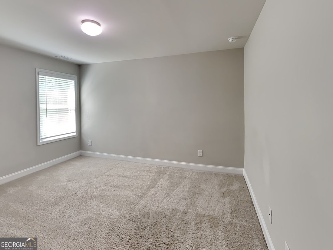 House in Dacula, Georgia, United States 4 - 18123398