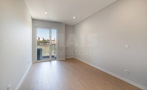 Apartment in Carcavelos e Parede, Lisbon, Portugal 1