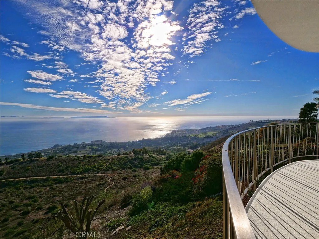 House in Rolling Hills, California, United States 3 - 17137521