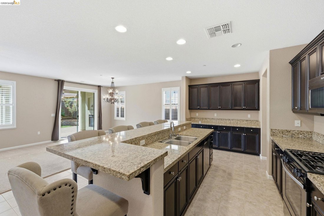 House in Discovery Bay, California, United States 5 - 18119880