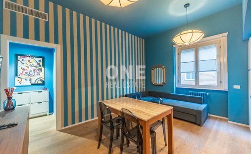Appartement à Centro Storico, Milan, Lombardie 1