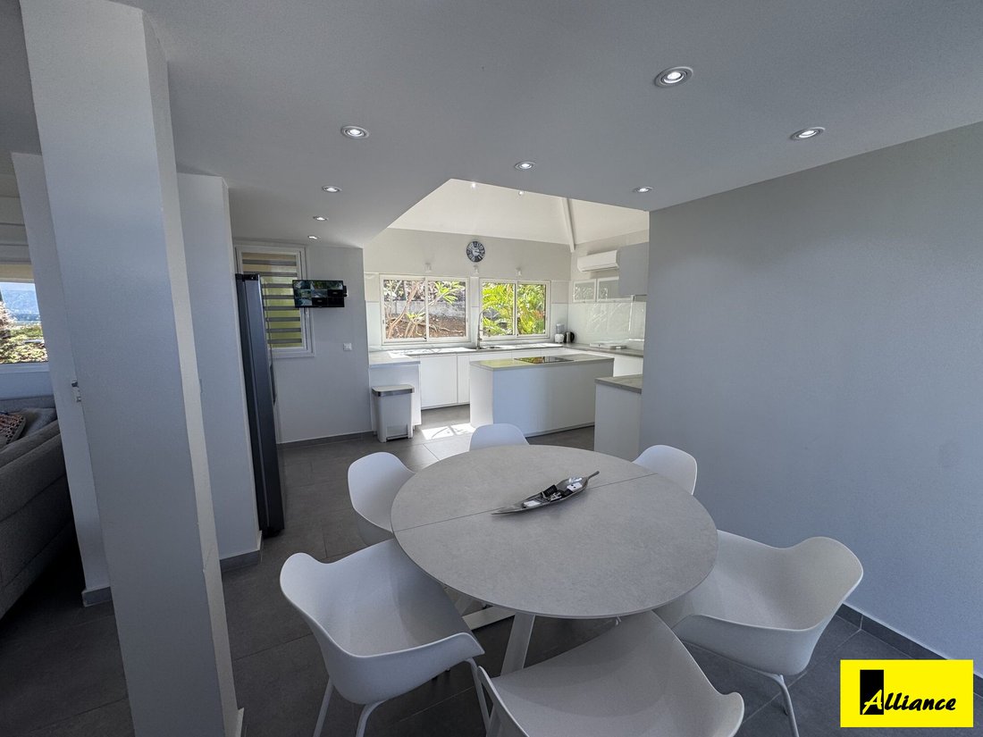 Villa in France 5 - 18124619
