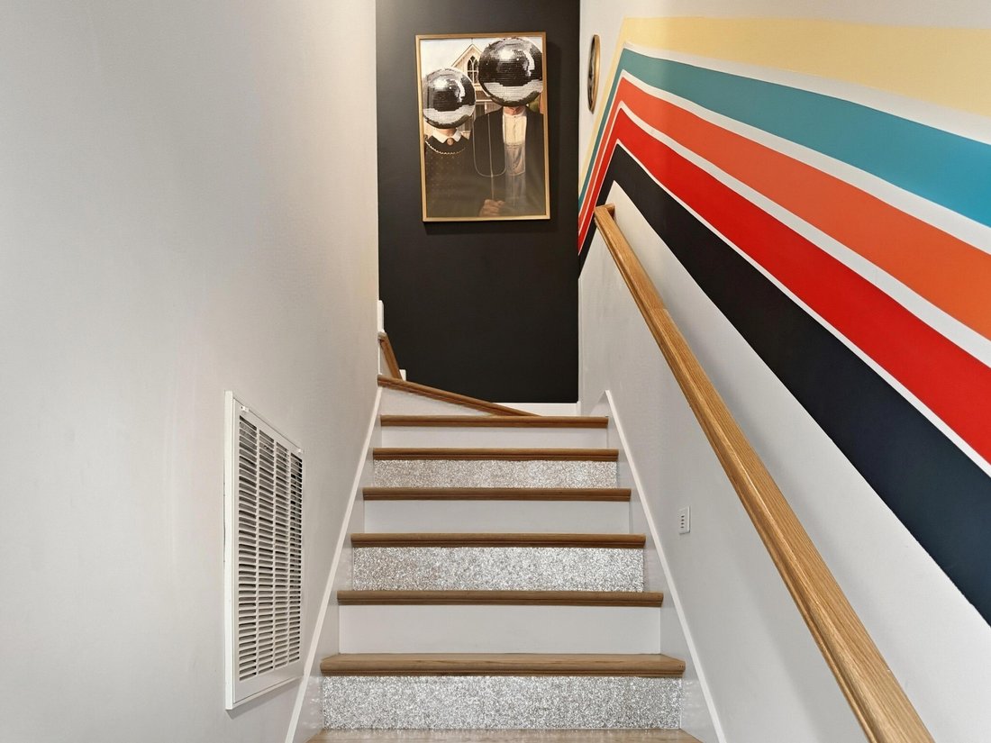 Townhouse in Nashville, Tennessee, United States 2 - 18122759
