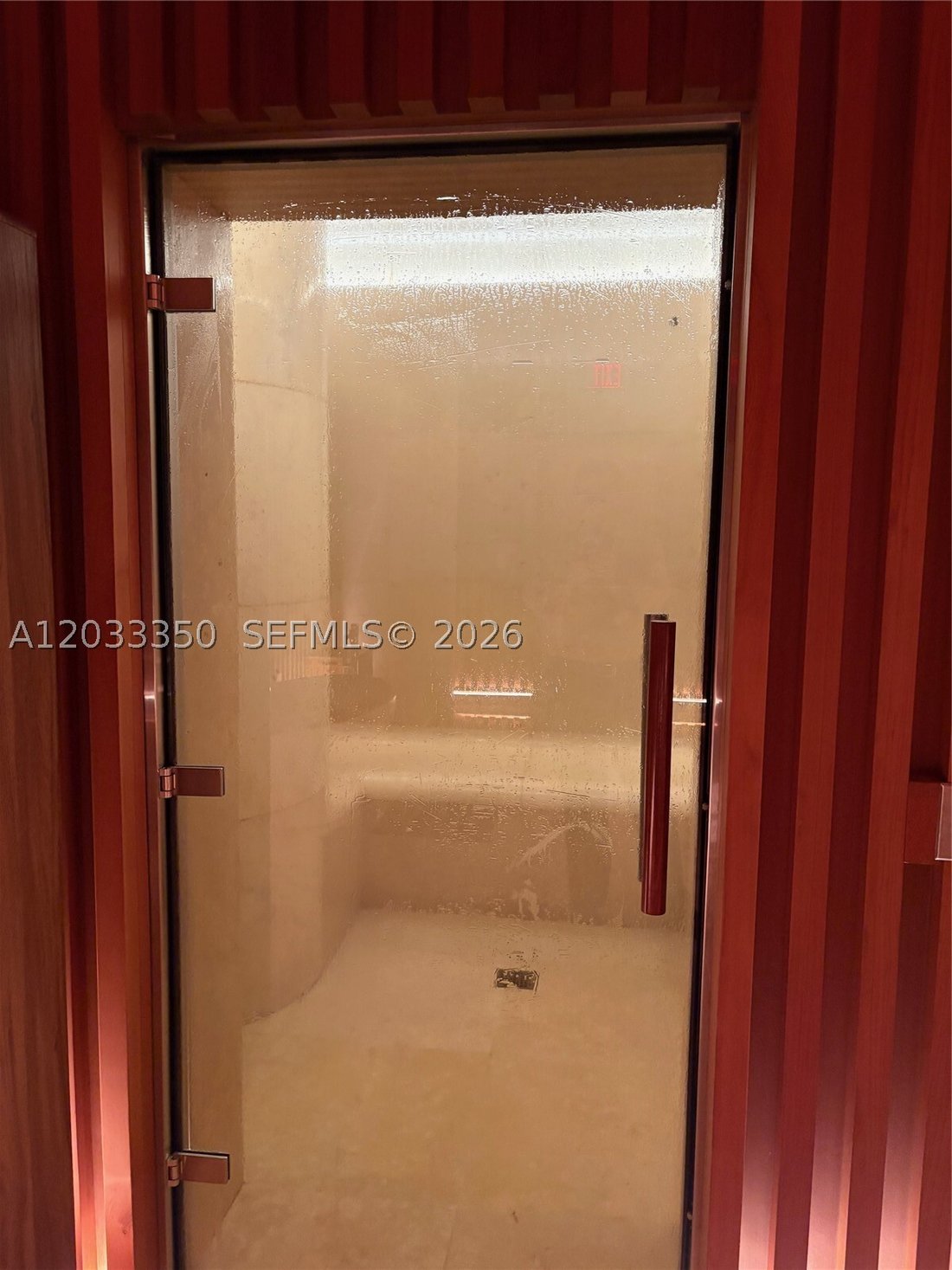 Condo in Bal Harbour, Florida, United States 3 - 18122932