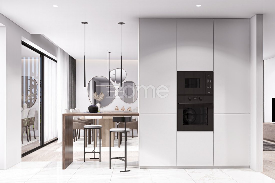 Apartment in Oliveira do Douro, Porto District, Portugal 5 - 18124073