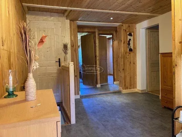 Farm Ranch in Brizon, Auvergne-Rhône-Alpes, France 5 - 18121399