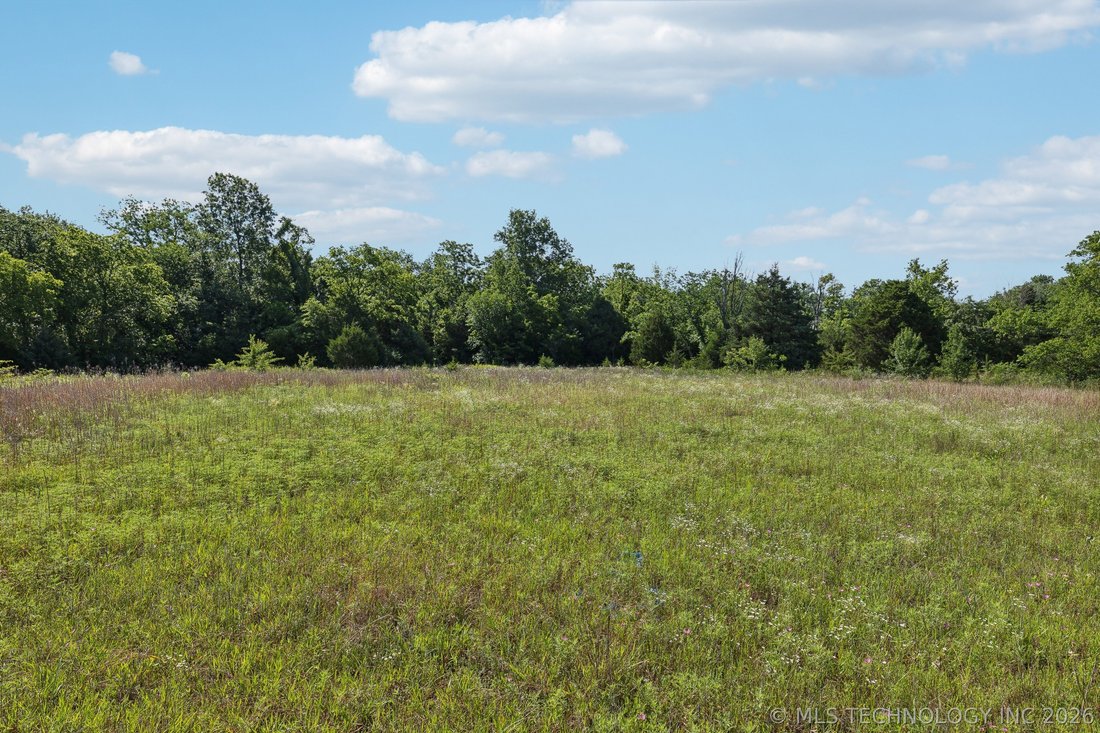Land in Tulsa, Oklahoma, United States 5 - 18121083