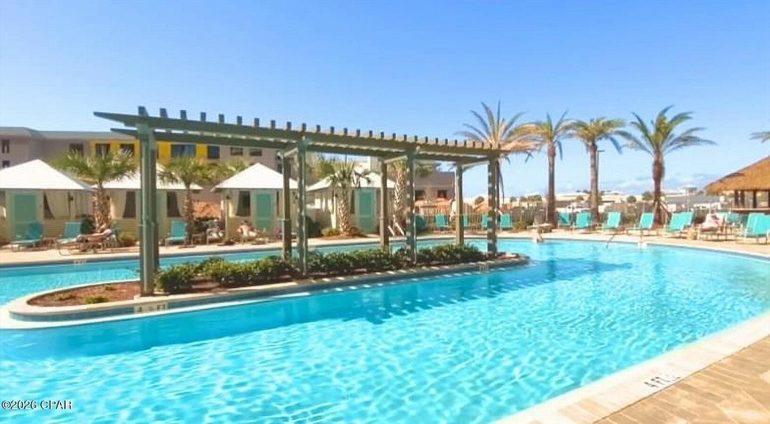 Condo in Rosemary Beach, Florida, United States 4 - 18121362
