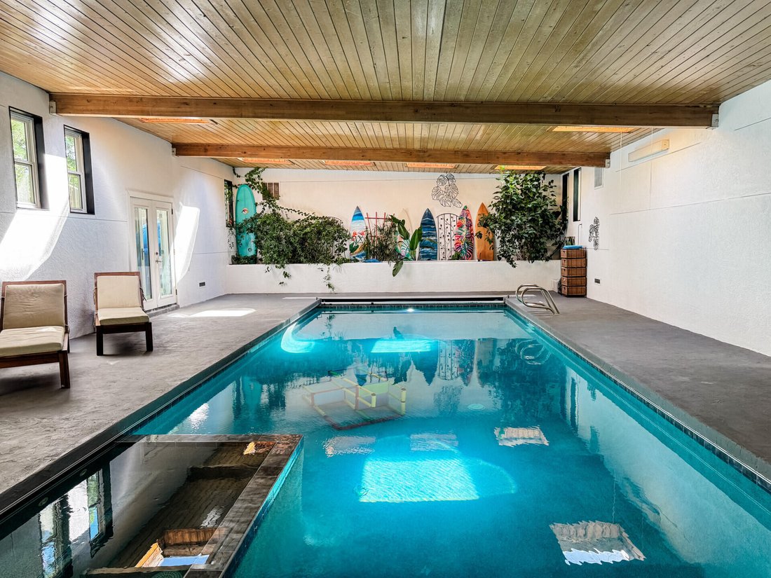 House in Albuquerque, New Mexico, United States 3 - 18122095
