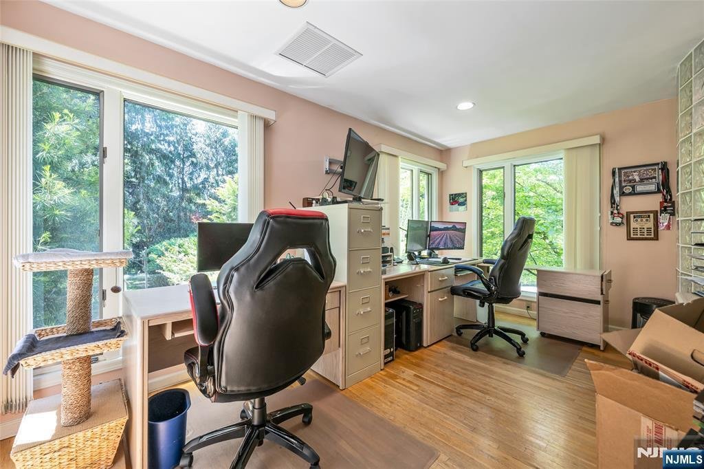 House in Saddle River, New Jersey, United States 4 - 18123430