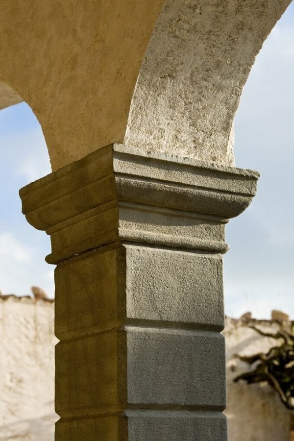 House in Erbusco, Lombardy, Italy 4 - 18121685
