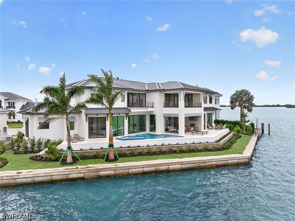 House in Marco Island, Florida, United States 2 - 16235122