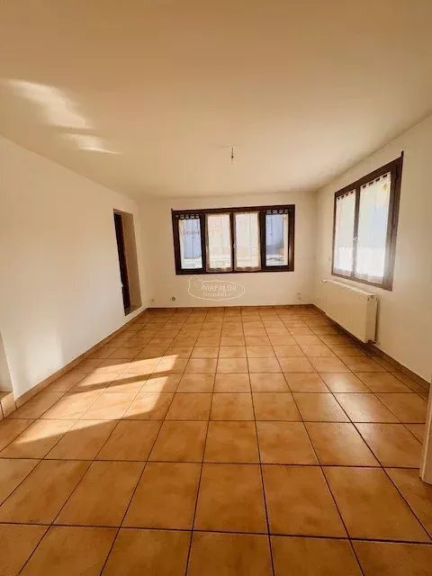 House in Sud, Marignier, France 3 - 18121411