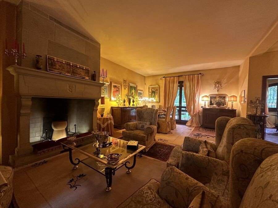 Villa in Gussago, Lombardy, Italy 3 - 18121656