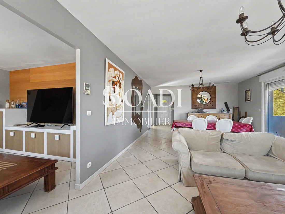 House in Centre Ville Port, Port-Vendres, France 3 - 18122460