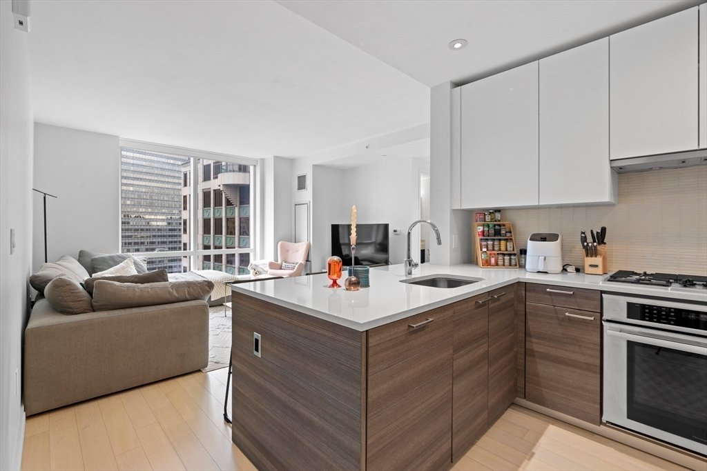 Haus in Boston, Massachusetts, Vereinigte Staaten 1 - 18123250