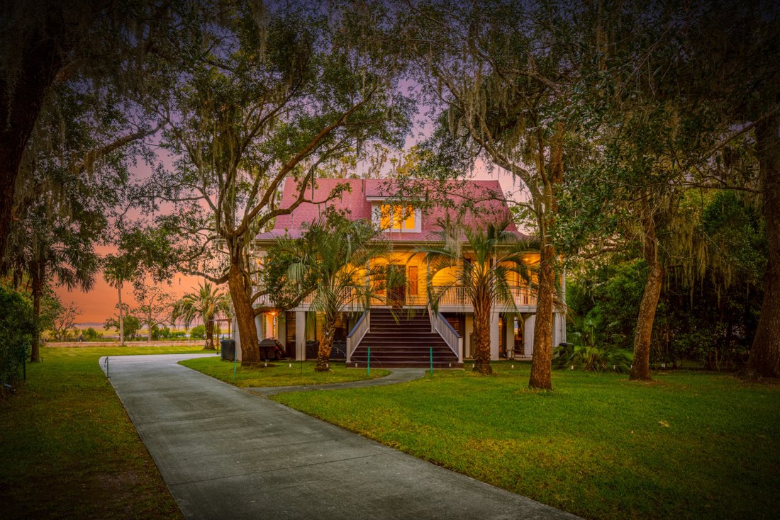 House in Ridgeland, South Carolina, United States 3 - 18120475