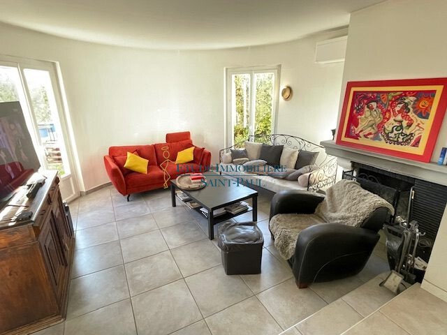House in Allées Paul Riquet, Beziers, France 4 - 18124598