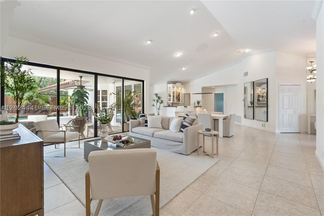 House in Boca Raton, Florida, United States 3 - 17994374
