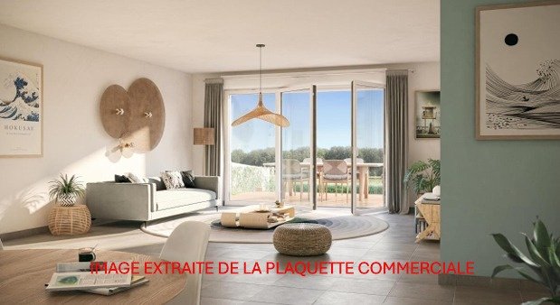 House in Périgny, Nouvelle-Aquitaine, France 1 - 18123215