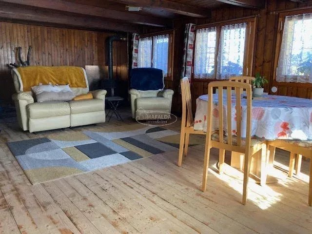 Farm Ranch in Brizon, Auvergne-Rhône-Alpes, France 3 - 18121399