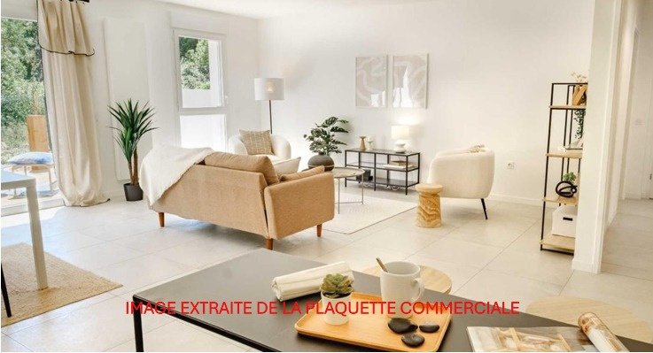 House in Périgny, Nouvelle-Aquitaine, France 2 - 18123215