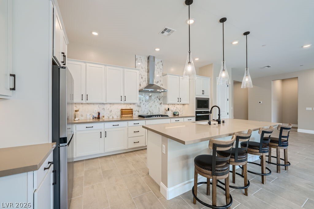House in Las Vegas, Nevada, United States 5 - 18121496