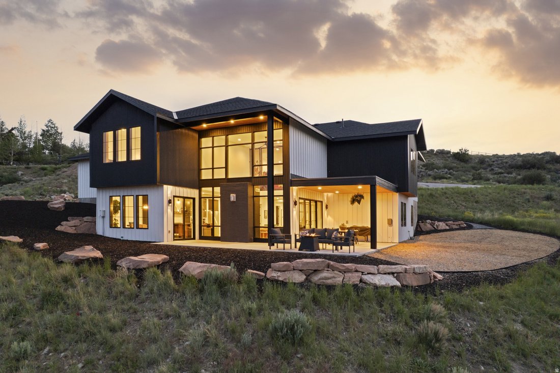 House in Park City, Utah, United States 1 - 18121708