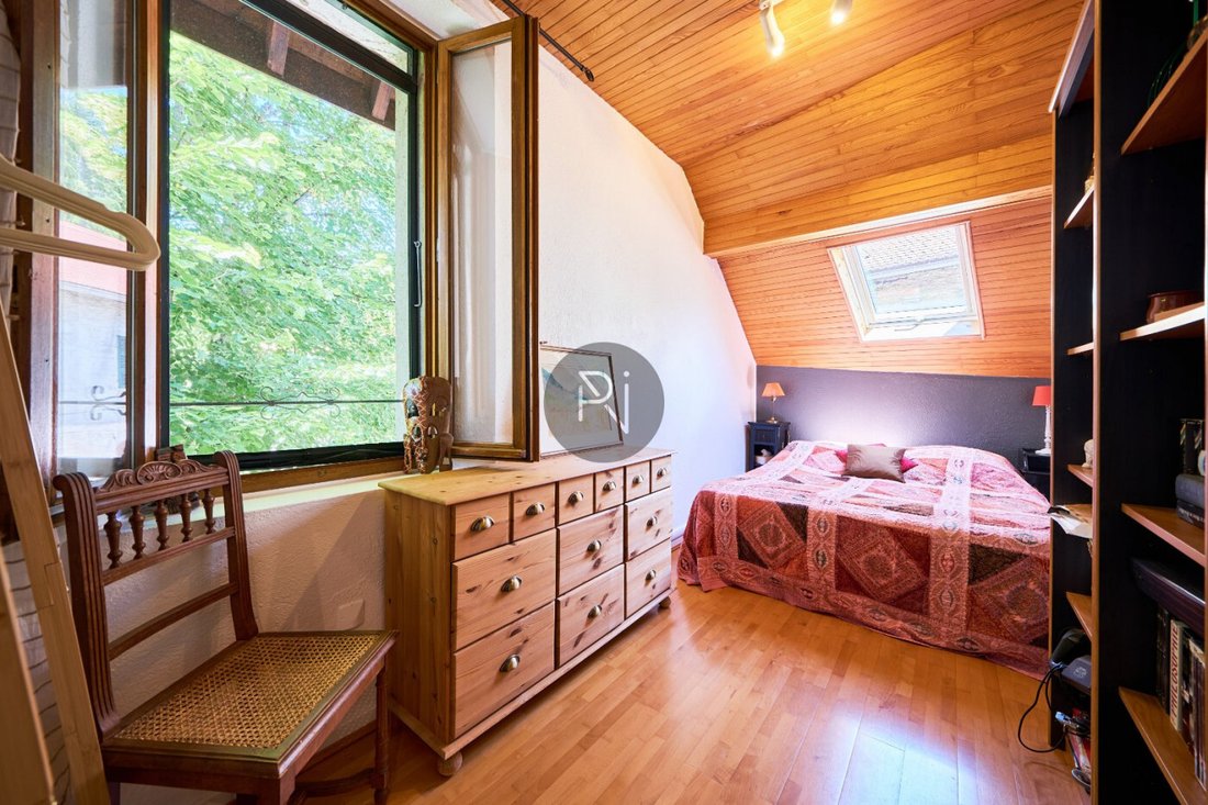 House in Talloires, Talloires-Montmin, France 5 - 18122138