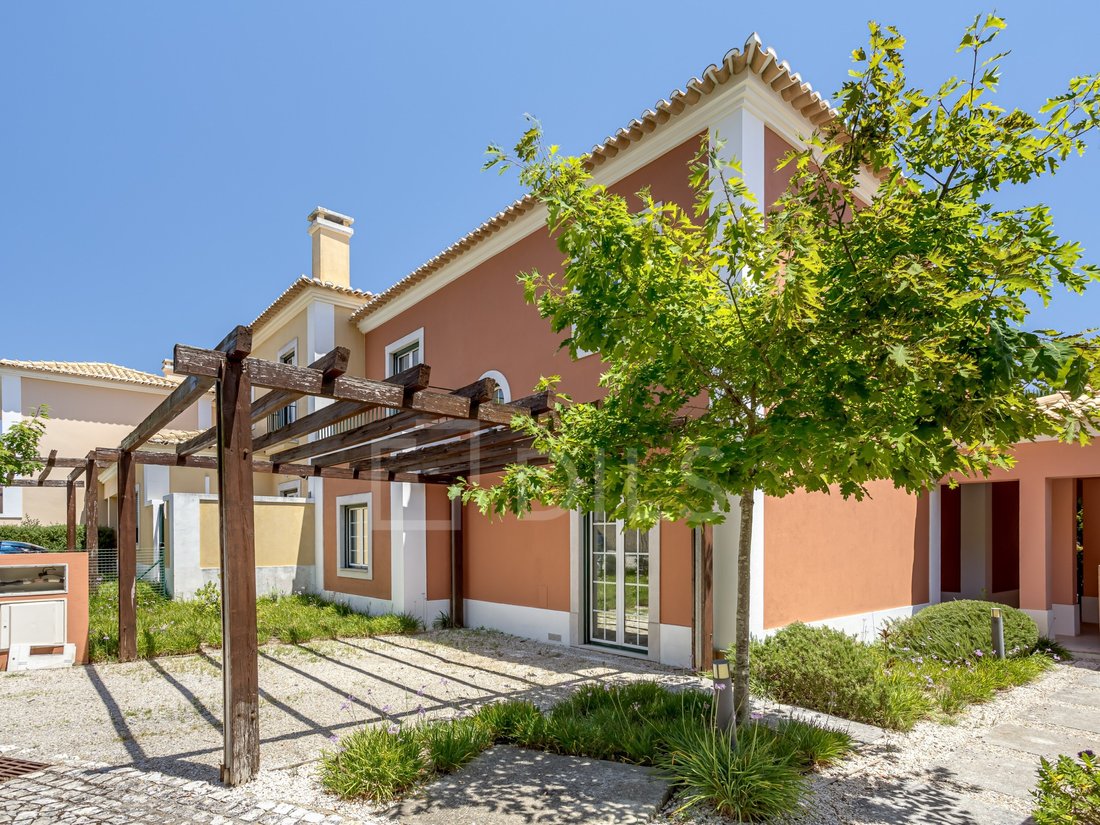 House in Alcabideche, Lisbon, Portugal 1 - 18123773
