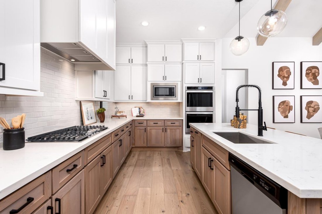 House in Houston, Texas, United States 5 - 18122568