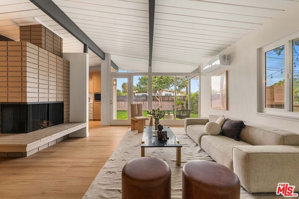 House in Torrance, California, United States 5 - 18122631