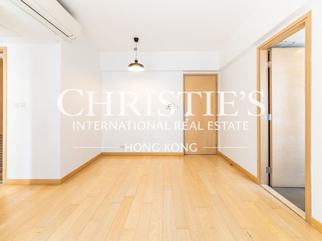Apartment in Hong Kong, Hong Kong 4 - 15436129