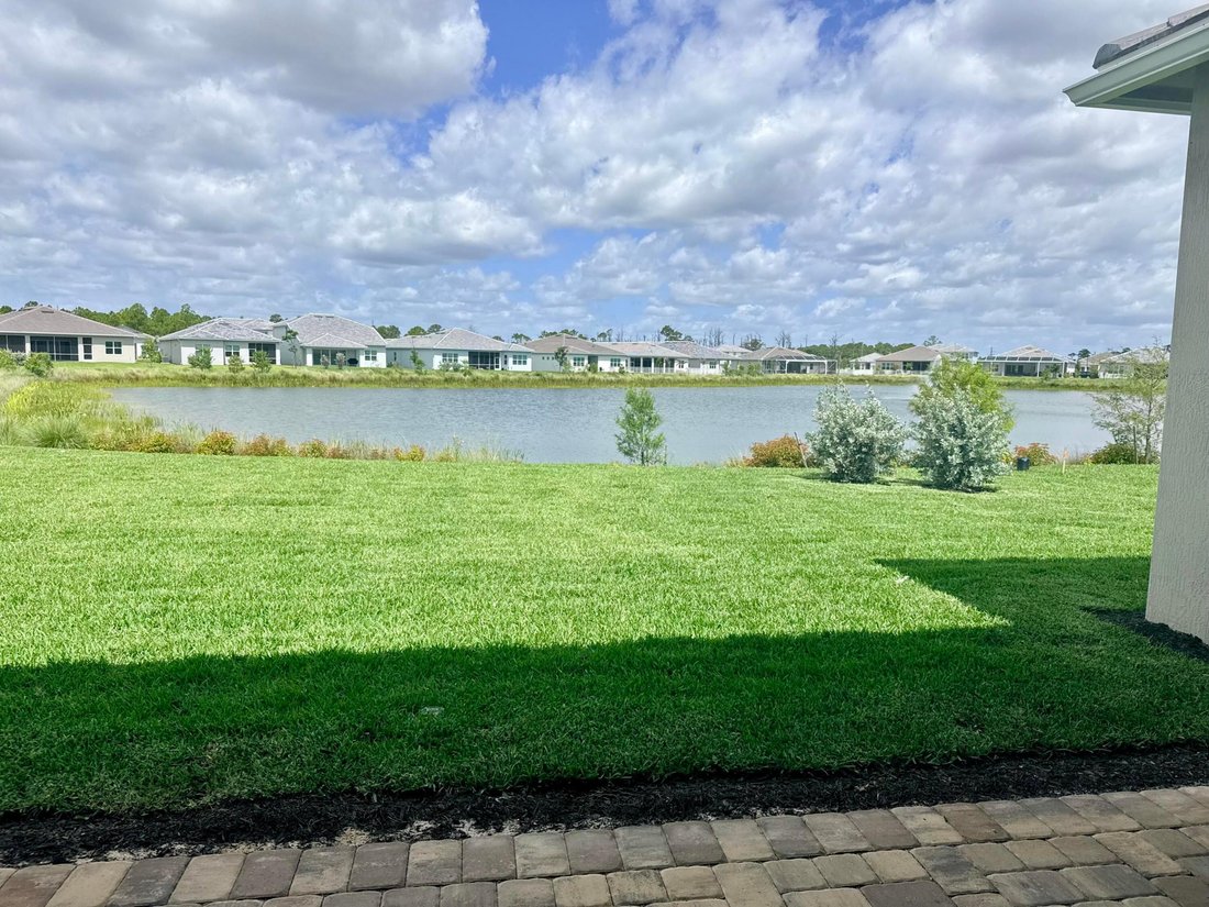 House in Stuart, Florida, United States 4 - 18119052