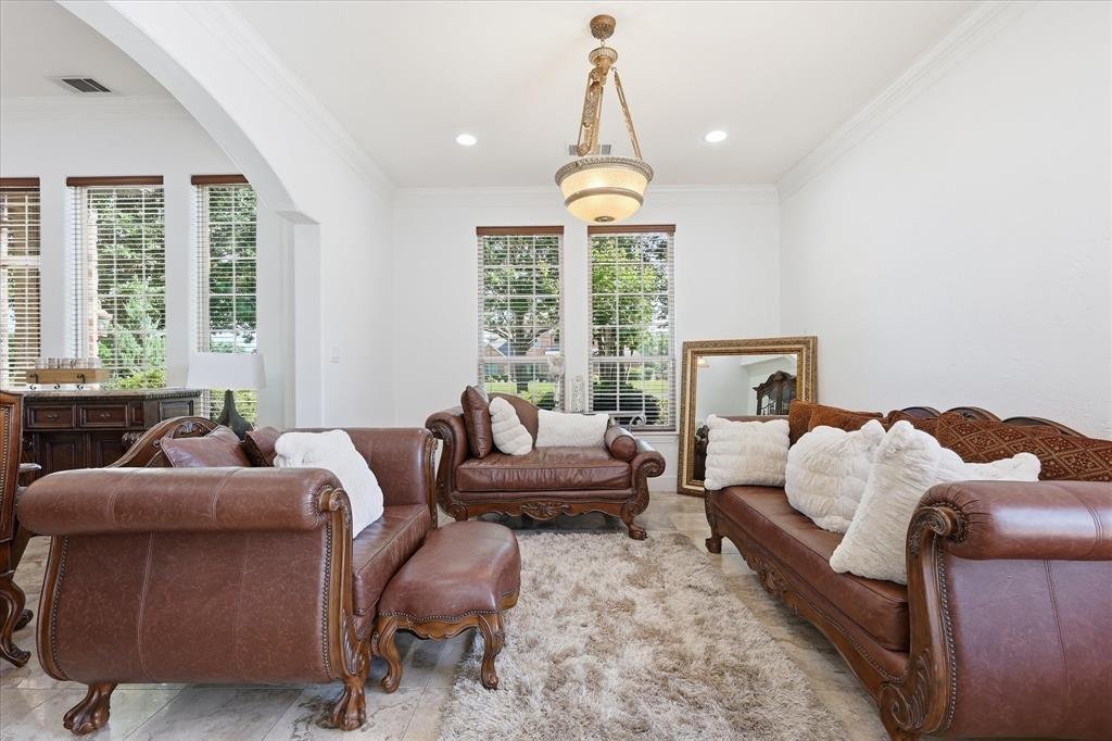House in Red Oak, Texas, United States 5 - 18119458