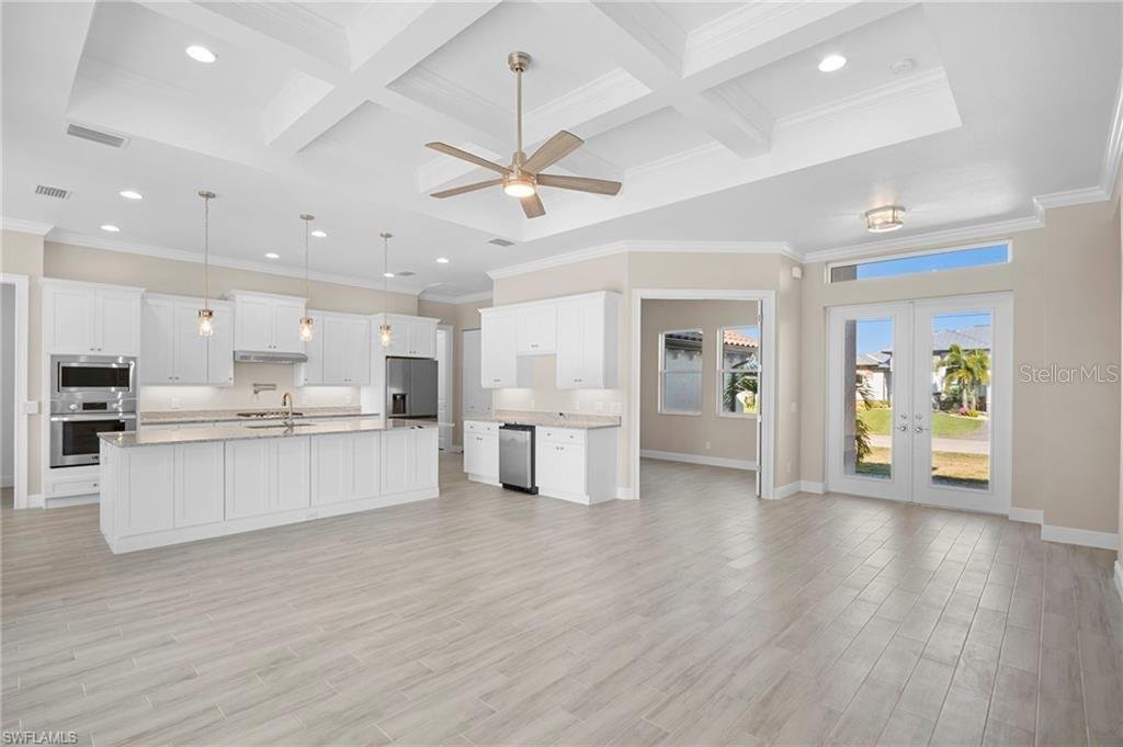 House in Port Charlotte, Florida, United States 5 - 18122664
